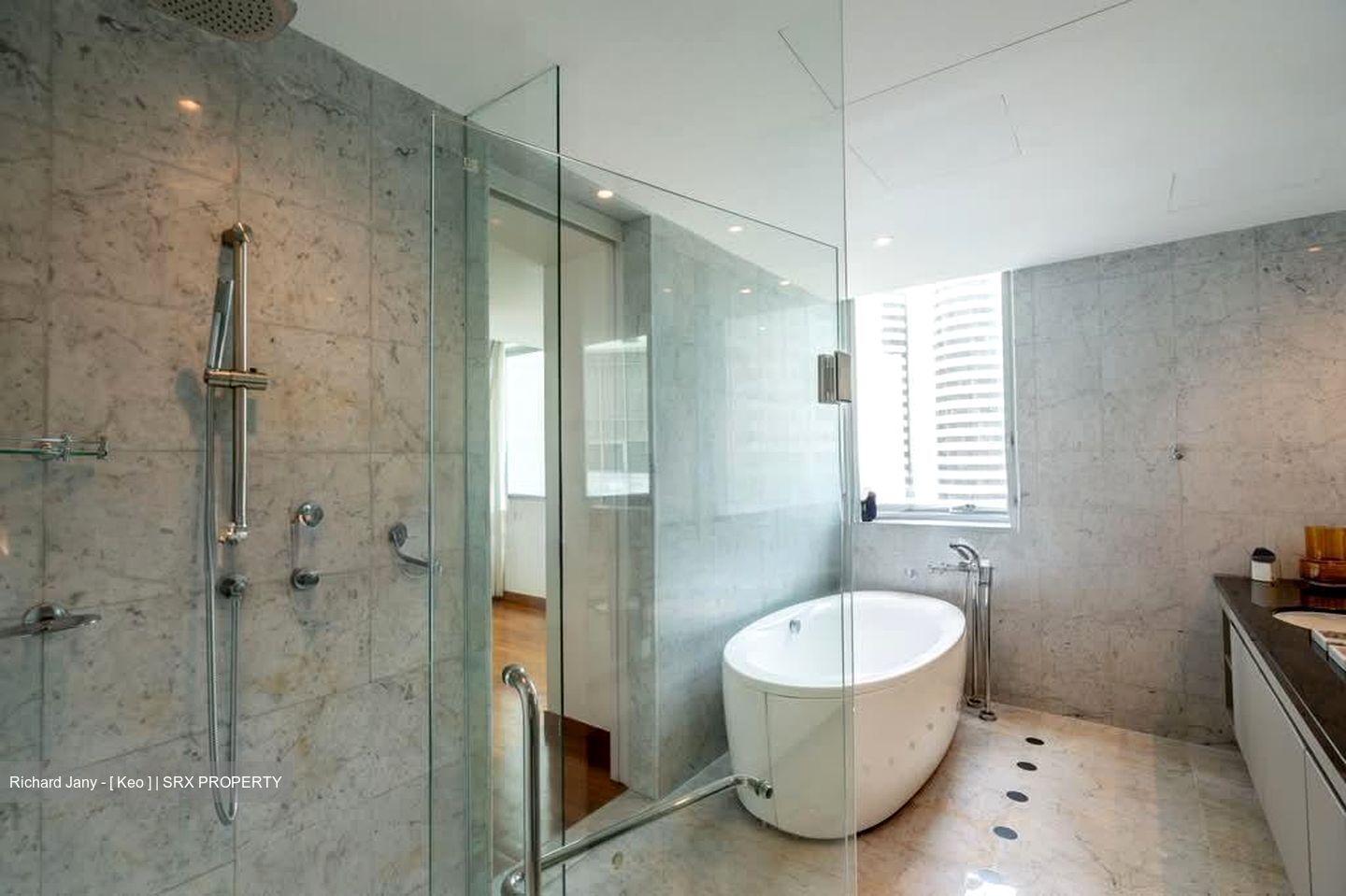 Draycott Eight (D10), Condominium #576754161